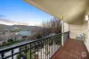 18 Monticle Street, Highbury, SA 5089-Image