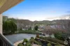 18 Monticle Street, Highbury, SA 5089-Image