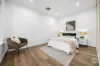 18 Monticle Street, Highbury, SA 5089-Image