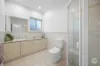 18 Monticle Street, Highbury, SA 5089-Image