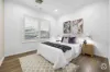 18 Monticle Street, Highbury, SA 5089-Image