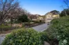 18 Monticle Street, Highbury, SA 5089-Image