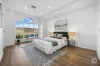 18 Monticle Street, Highbury, SA 5089-Image