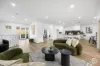 18 Monticle Street, Highbury, SA 5089-Image