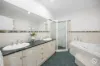 18 Monticle Street, Highbury, SA 5089-Image