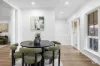 18 Monticle Street, Highbury, SA 5089-Image