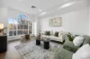 18 Monticle Street, Highbury, SA 5089-Image
