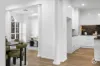 18 Monticle Street, Highbury, SA 5089-Image