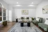 18 Monticle Street, Highbury, SA 5089-Image