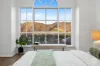 18 Monticle Street, Highbury, SA 5089-Image