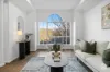 18 Monticle Street, Highbury, SA 5089-Image