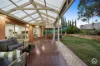 18 Monticle Street, Highbury, SA 5089-Image