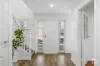18 Monticle Street, Highbury, SA 5089-Image