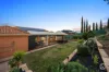 18 Monticle Street, Highbury, SA 5089-Image