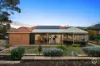 18 Monticle Street, Highbury, SA 5089-Image