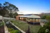 18 Monticle Street, Highbury, SA 5089-Image