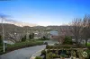 18 Monticle Street, Highbury, SA 5089-Image