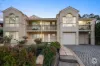 18 Monticle Street, Highbury, SA 5089-Image