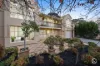 18 Monticle Street, Highbury, SA 5089-Image