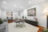 18 Monticle Street, Highbury, SA 5089-Image