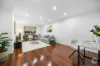 18 Monticle Street, Highbury, SA 5089-Image