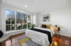 18 Monticle Street, Highbury, SA 5089-Image