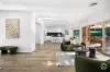 18 Monticle Street, Highbury, SA 5089-Image