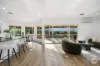 18 Monticle Street, Highbury, SA 5089-Image