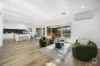 18 Monticle Street, Highbury, SA 5089-Image