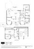18 Monticle Street, Highbury, SA 5089-Floorplan