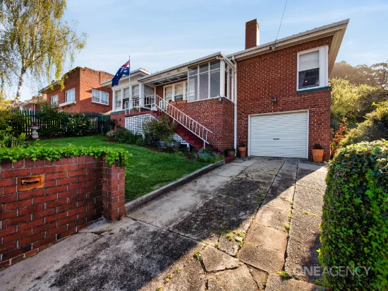 18 Moody Street, Burnie, Tas 7320