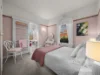 18 Moody Street, Burnie, Tas 7320-Image