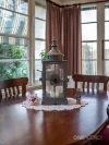 18 Moody Street, Burnie, Tas 7320-Image
