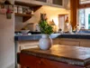 18 Moody Street, Burnie, Tas 7320-Image