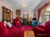 18 Moody Street, Burnie, Tas 7320-Image