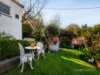18 Moody Street, Burnie, Tas 7320-Image
