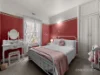 18 Moody Street, Burnie, Tas 7320-Image