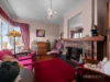 18 Moody Street, Burnie, Tas 7320-Image