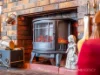 18 Moody Street, Burnie, Tas 7320-Image