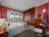 18 Moody Street, Burnie, Tas 7320-Image