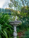 18 Moody Street, Burnie, Tas 7320-Image