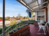 18 Moody Street, Burnie, Tas 7320-Image