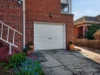 18 Moody Street, Burnie, Tas 7320-Image