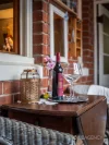 18 Moody Street, Burnie, Tas 7320-Image