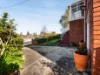 18 Moody Street, Burnie, Tas 7320-Image