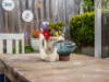 18 Moody Street, Burnie, Tas 7320-Image