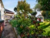 18 Moody Street, Burnie, Tas 7320-Image