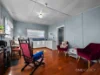 18 Moody Street, Burnie, Tas 7320-Image