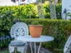 18 Moody Street, Burnie, Tas 7320-Image