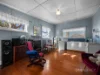 18 Moody Street, Burnie, Tas 7320-Image